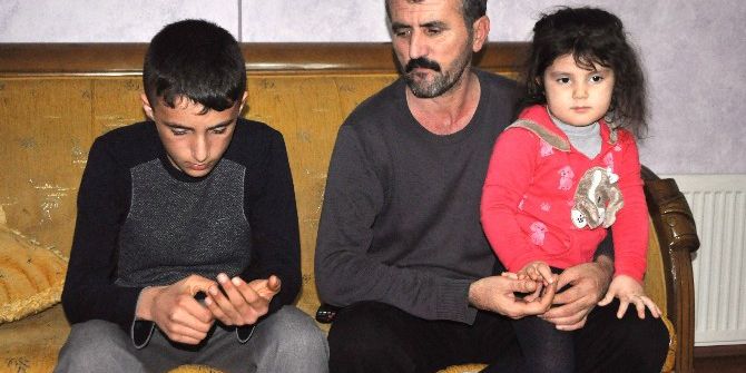 Öğretmenin Darbı Okuldan Soğuttu