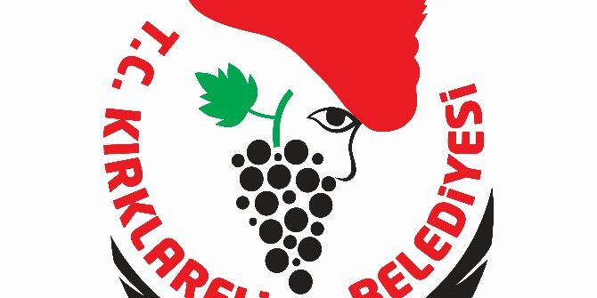 Su Sayaçlarına Dikkat