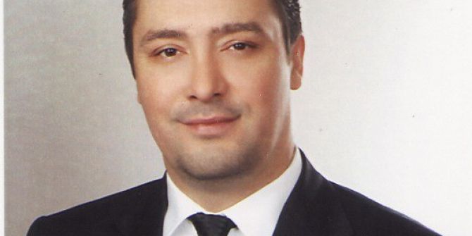 Başarısız Tüp Bebek Denemelerinde Era Testi