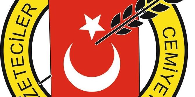 Agc Başkanı Şener İzmir’deki Terör Saldırısını Kınadı