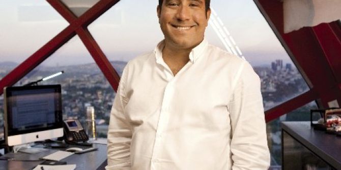 İnternetten Uçak Bileti Alımlarına 2016’da Büyük İlgi