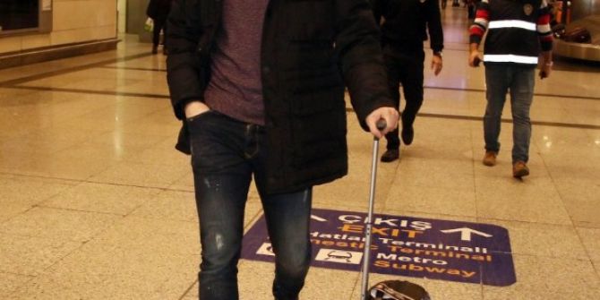 İşte Mitrovic’in Beşiktaş’tan Alacağı Ücret