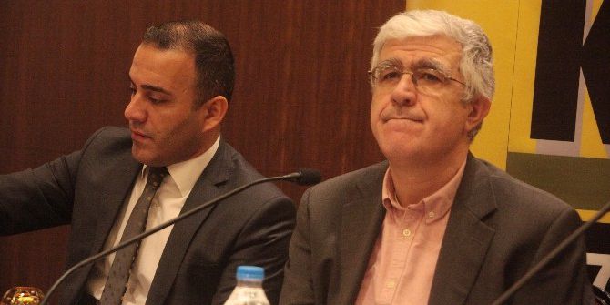 Türkiye’de Kişi Başına 8.4 Kitap Düşüyor