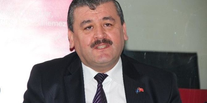 İşverenlere Mesleki Yeterlilik Belgesi Uyarısı