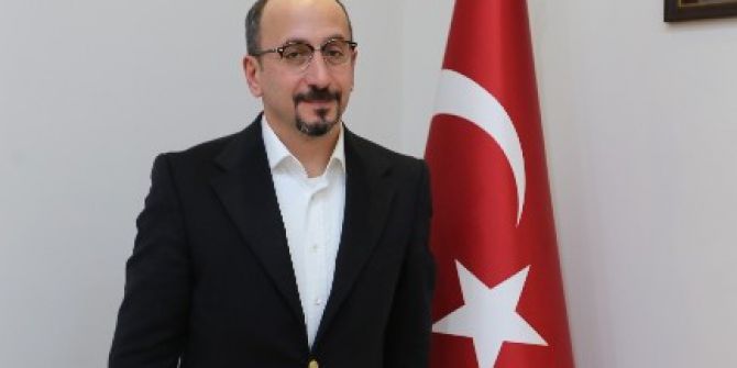 Dev Adamlar Petkim’e Konuk Oluyor