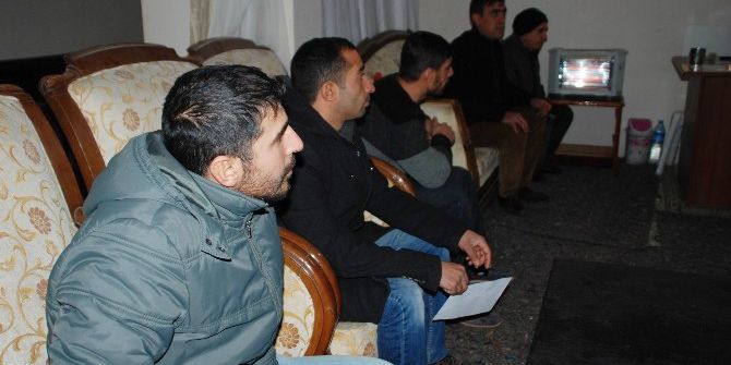 Dedaş Diyarbakır’da Çığır Açtı