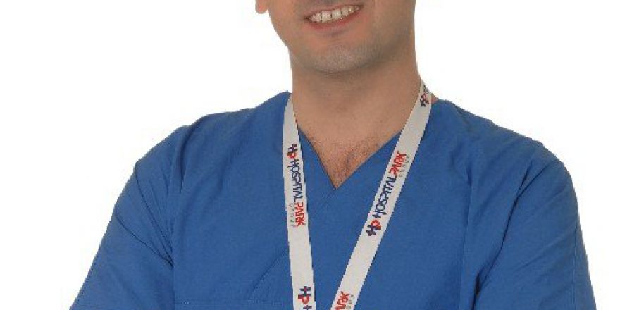 Göz Kuruluğu Çekenler Dikkat!