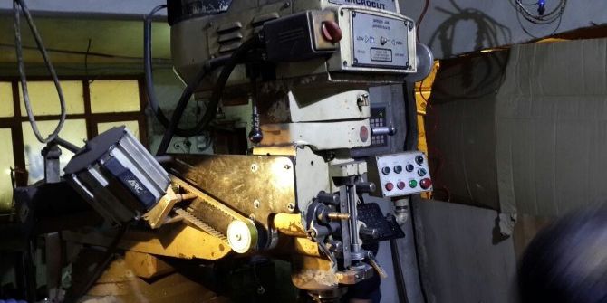 Rize’de Kaçak Silah Atölyesine Baskın