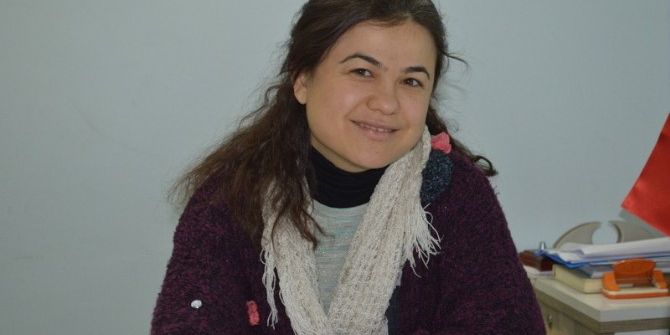 Yenişehir’den Kırsal Kalkınmaya 5 Proje