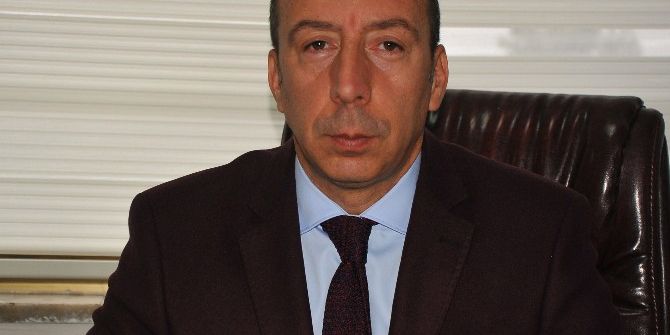 İş Yerlerinden Ruhsat İçin Ek Ücret Alınmayacak