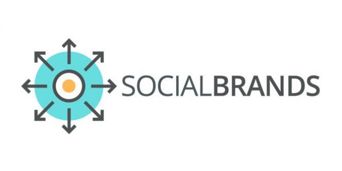 Socialbrands Sosyal Medya Ocak Liderlerini Açıkladı