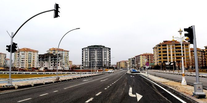 Fahri Kayahan’ın Çehresi Değişti