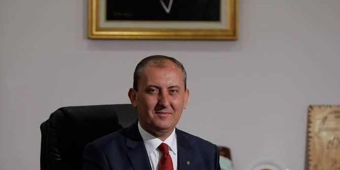 Biga Belediyesinden Kar Yağışı Uyarısı