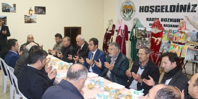 1. İnönü Savaşı’nın Yıl Dönümü Programı