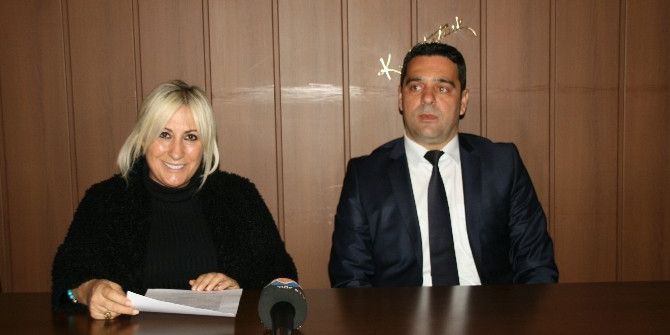 Marmaris’te Açıköğretim Sınavları Öncesi Güvenlik Tedbirleri Artırıldı