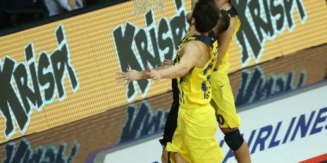 Turkish Airlines Euroleague