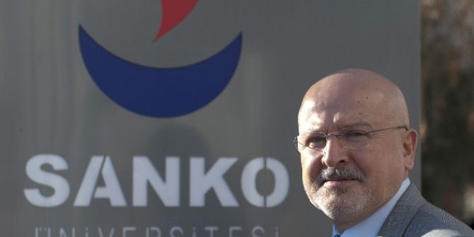 10 Ocak Çalışan Gazeteciler Günü