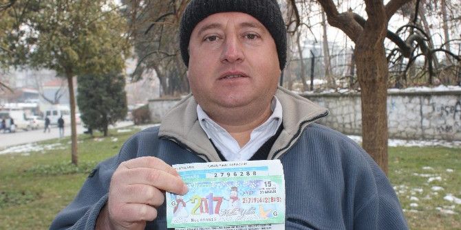 Denizlili Şakacı Milyoner Küs Kaynanasını Bile İnandırdı