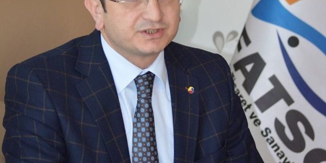 “Kütüphanesiz Köy Okulu Kalmasın” Projesi