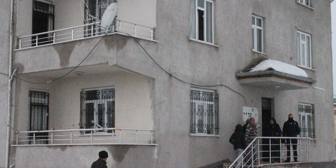 Konya’da Soba Zehirlenmeleri: 3 Kişi Öldü, 3 Kişi Tedavi Altında