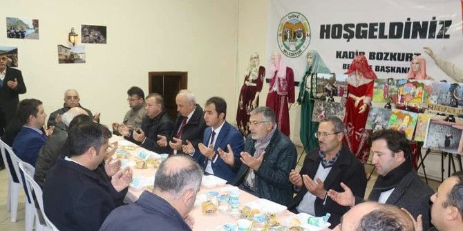 1. İnönü Savaşı’nın 96. Yıldönümü