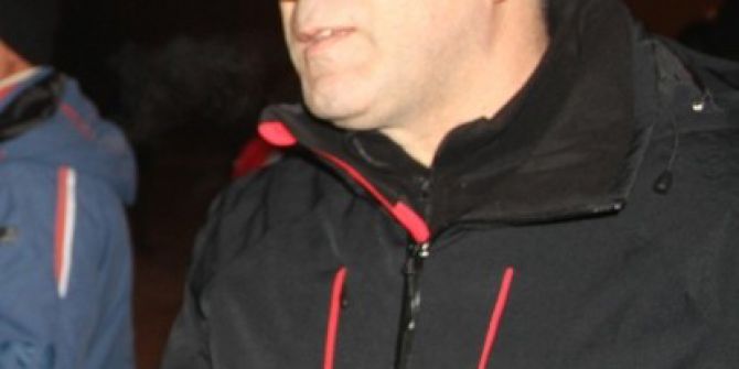 Sarıkamış Şehitlerini Anma Etkinliklerinin 102. Yıldönümü