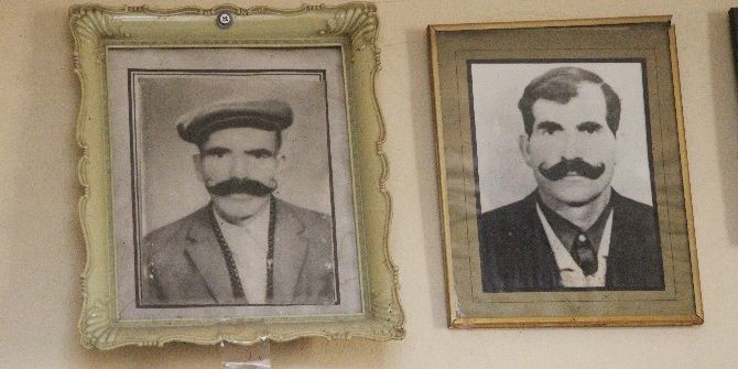 Atatürk’ün Yaşayan Son Askeri "İdam" İstedi