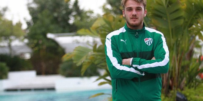 Ersoy: “Hamza Hoca Oyuna Girip, 2-3 Penaltı Daha Yaptırmamı Söyledi”