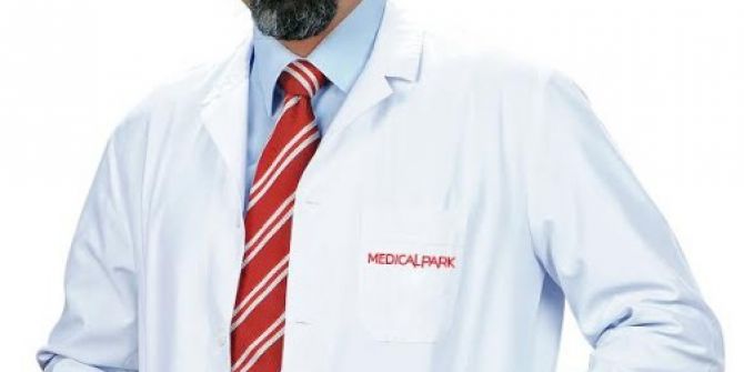 Çocuklarda Göz Kayması Tedavisinde Erken Teşhis Önemli