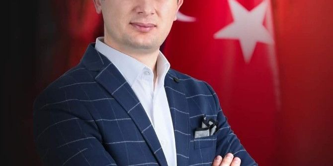 Toki Karapınar’a 2 Okul Ve 1 Cami Yaptırıyor