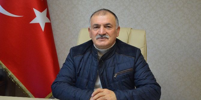 Fatsa Esnaf Kredi Ve Kefalet Kooperatifi Bölgesinde Birinci Oldu