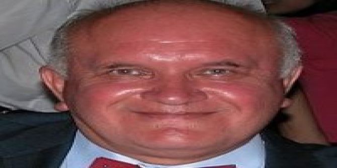 Beü Geomatik Mühendisliği İle Dünya Devi Airbus’tan Ortak Çalışma