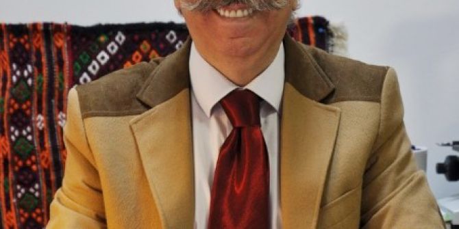 Veremden Korunmak Ve Tedaviyi Desteklemek İçin Kürler