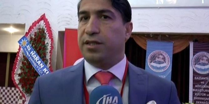 Yeni Kurulan Dayanışma Derneğinin İlk Hedefi Kadına Şiddeti Önlemek