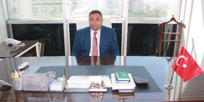 Ergin, Sarıkamış Şehitlerini Andı