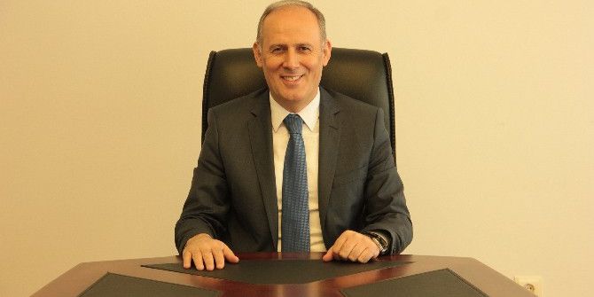 Giresun’da 2016 Yılında Tarımsal Üretime 219 Milyon Tl Destek Verildi