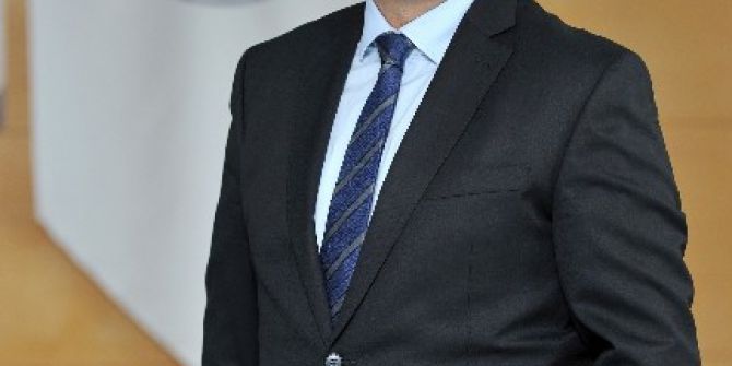 Türk Kahvesi Ve Lokum, Honduras Pazarına Türk Dizileri İle Girecek