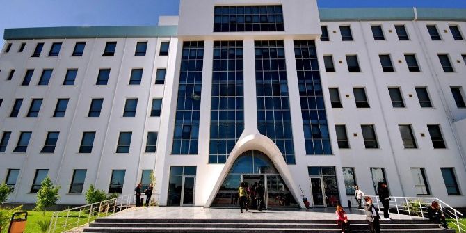 Kalp Damarlarındaki Bağ Dokusu Bozukluğunda Önemli Ön Bulgular Tespit Edildi