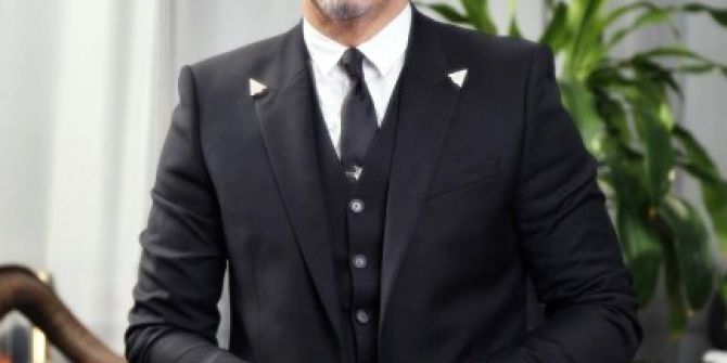 Akpınar, “Mavi Diploma Eki Verebilecek Duruma Ulaştık”