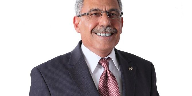 Başkan Karaaslan, Gazetecilerin Gününü Kutladı