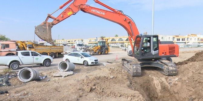 Aski Hizmet Çıtasını Yükseltti