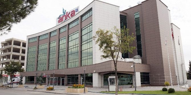 Soğuk Havalar Prostatı Tetikliyor