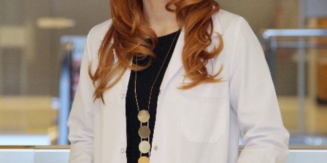 Obeziteyi Anne Ve Babalar Çözecek