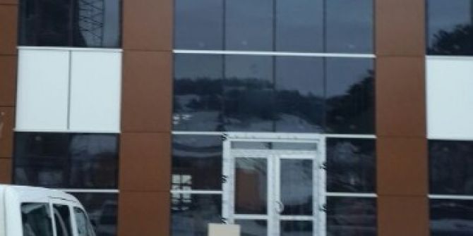 Şehitlerin İsimleri Ölümsüzleştirildi