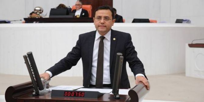 Gizligider, 10 Ocak Gazeteciler Günü’nü Kutladı