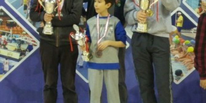 Satrançta Kültür Farkı