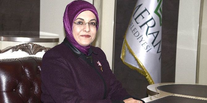 Başkan Toru’dan Çalışan Gazeteciler Günü Mesajı