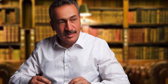 Başkan Tutal’dan Çalışan Gazeteciler Günü Mesajı