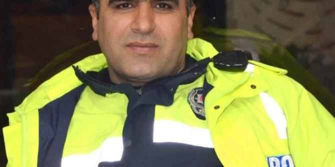 İzmir Adliyesinin Adı ‘Fethi Sekin Olsun’ Önerisi