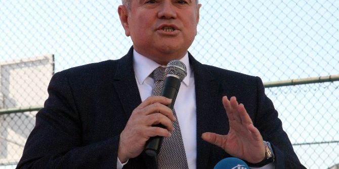 Zeytinköylü Kadınların Ev Ekonomileri Gelişiyor